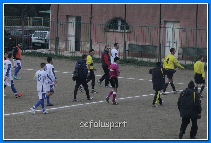 130105 montem327.jpg